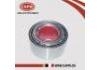 подшипник Bearing:40210-30R01