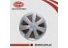 колесные колпаки Wheel Cover:40315-1HJ0A