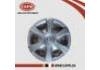 колесные колпаки Wheel Cover:40315-1JY0B