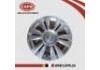 колесные колпаки Wheel Cover:40315-1YP0A