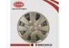 колесные колпаки Wheel Cover:40315-2FJ0B