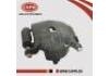 Cylindre de roue Wheel Cylinder:41001-3AW0A