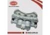 Cylindre de roue Wheel Cylinder:41001-57G00