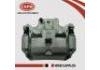 Cylindre de roue Wheel Cylinder:41001-EW81A