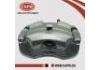 Cylindre de roue Wheel Cylinder:41001-JE21A