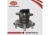 Radlager Wheel Bearing:43202-3DA0A