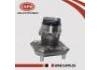 Radlager Wheel Bearing:43202-ED51A