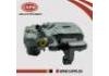 Cylindre de roue Wheel Cylinder:44001-0E601