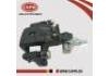 Cylindre de roue Wheel Cylinder:44001-31U10