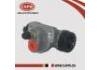 Radbremszylinder Wheel Cylinder:44100-50C12