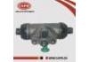 Radbremszylinder Wheel Cylinder:44100-P3100