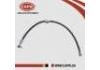 Flexible de frein Brake Hose:46210-ED50A