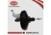 Brake Booster Brake Booster:47210-ED510