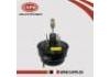 Brake Booster Brake Booster:47210-P3100