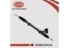 Power Steering Rack Power Steering Rack:48001-ED500