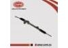 Power Steering Rack Power Steering Rack:48001-JD900