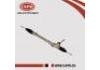 Power Steering Rack Power Steering Rack:48001-JX30A