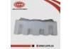 Rear Bumper Foam Rear Bumper Foam:85090-3AW0A