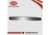 Trunk Lid Finisher-Assy Trunk Lid Finisher-Assy:90810-JE20B