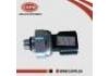 Pressure Sensor:92136-6J001