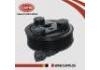 Cooling Pump Cooling Pump:92660-EW60A