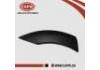 Fender Cover:93828-1CS0A