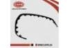 Bumper trim Bumper trim:96015-ED500