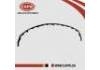 Bumper trim Bumper trim:96015-EU50A