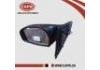 Side Mirror Side Mirror:96301-3RA0D