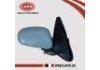 Side Mirror Side Mirror:96301-8M105