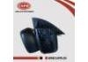 Side Mirror Side Mirror:96302-1DA4A