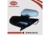 Side Mirror Side Mirror:96302-2DR0A