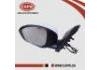 Side Mirror Side Mirror:96302-3DN0A