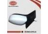 Side Mirror Side Mirror:96302-3RA0A