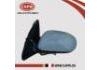 Side Mirror Side Mirror:96302-8M105