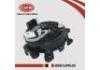 Air Bag Sensor Spring  Air Bag Sensor Spring:B5554-3AW9A