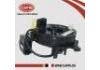 Air Bag Sensor Spring  Air Bag Sensor Spring:B5554-3TS0A