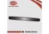 Bumper trim Bumper trim:K0810-JE30A