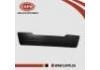 Trunk Lid Finisher-Assy Trunk Lid Finisher-Assy:K0901-1DA0A