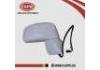 Side Mirror Side Mirror:K6301-ED55A