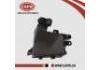 Relay upper and lower covers Relay upper and lower covers:284B9-1KA0A