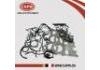 GASKET GASKET:10101-9Y425