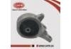 Engine Mount Mounting Engine Mount Mounting:11210-0M600