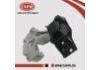 Engine Mount Mounting Engine Mount Mounting:11210-ET80A