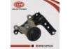 Engine Mount Mounting Engine Mount Mounting:11210-JN00A