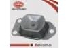 Engine Mount Mounting Engine Mount Mounting:11220-1DA0A