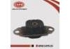 Engine Mount Mounting Engine Mount Mounting:11220-3DA0A