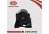 Engine Mount Mounting Engine Mount Mounting:11220-40U12