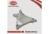 Engine Mount Mounting Engine Mount Mounting:11231-0E001