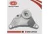 Lagerung, Motor Engine Mount:11253-ED56A